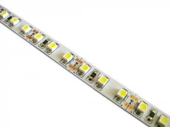 Світлодіодна стрічка В-LED 3528-120Wбілий, негерм.