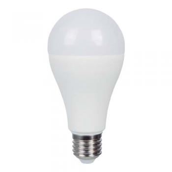 LED Лампа Feron LB-712 12W E27  яскраве світло