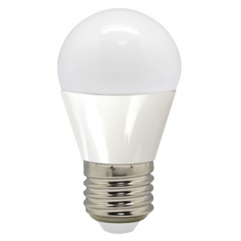 LED Лампа  Feron LB-95 7W тепле світло