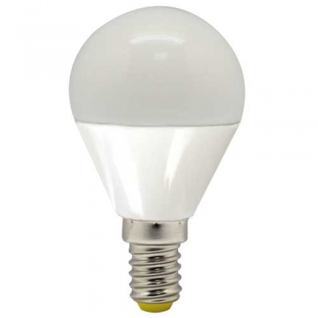 LED Лампа  Feron LB-95 7W E14 тепле світло