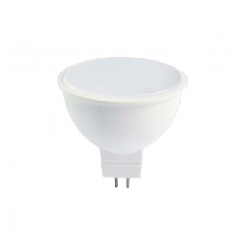 LED Лампа Feron  LB-716 6W  MR16 G5.3  тепле світло