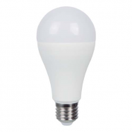 LED Лампа Feron LB-713 13,5W E27  яскраве світло
