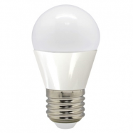 LED Лампа  Feron LB-95 7W тепле світло