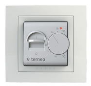 Терморегулятор terneo mex unic